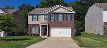 featured image of 1527 Sergeant Ln #NA
