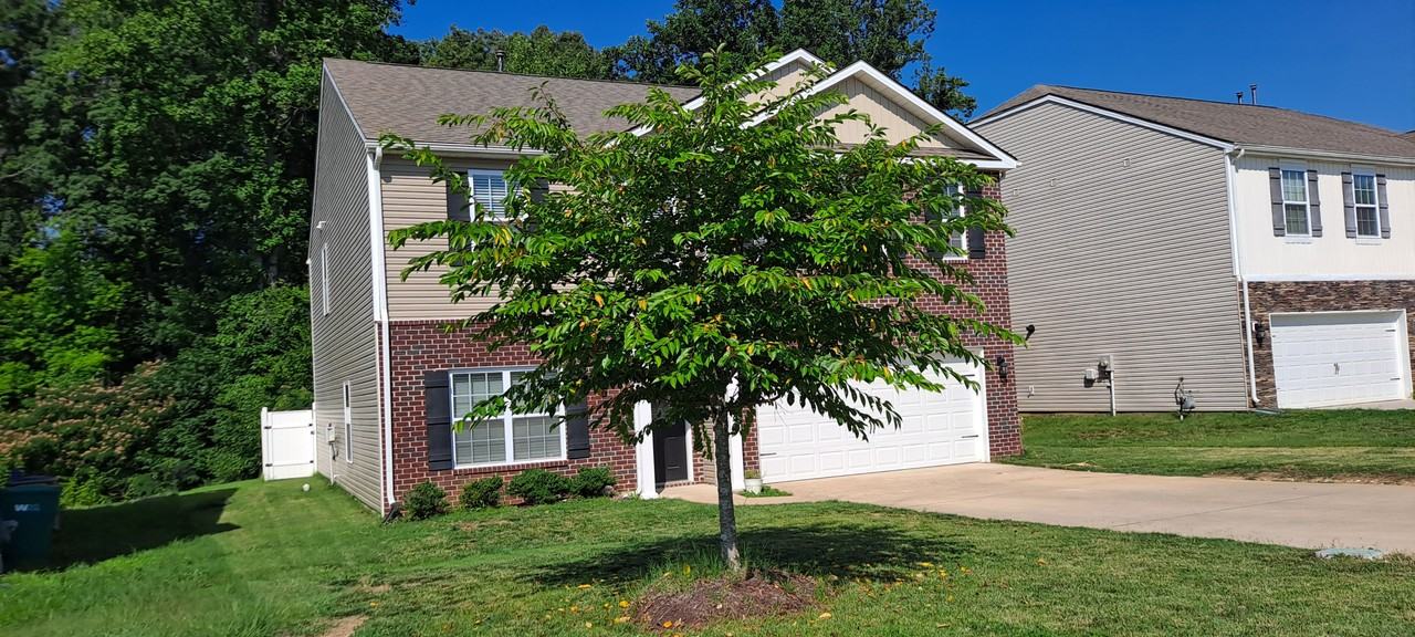 1527 Sergeant Ln #NA - Photo 2 of 47