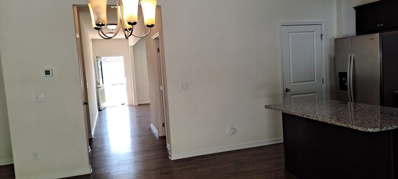 1527 Sergeant Ln #NA - Photo 7 of 47