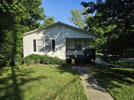 featured image of 306 Avenue B #NA