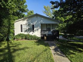 306 Avenue B #NA - Photo 1 of 1