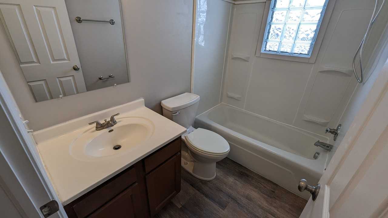 1210 Old U.S. 27 #2 - Photo 6 of 6