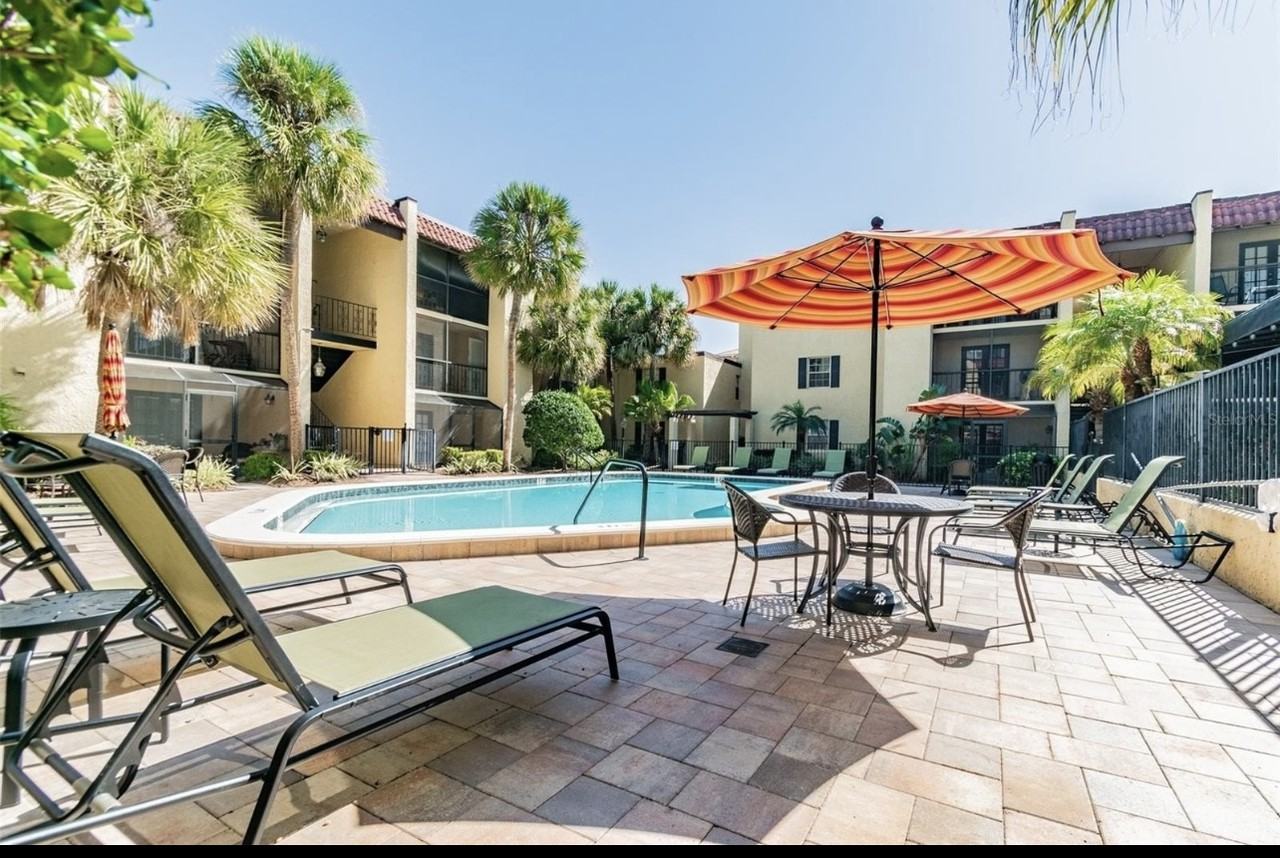 5305 San Sebastian Ct #128 - Photo 7 of 20