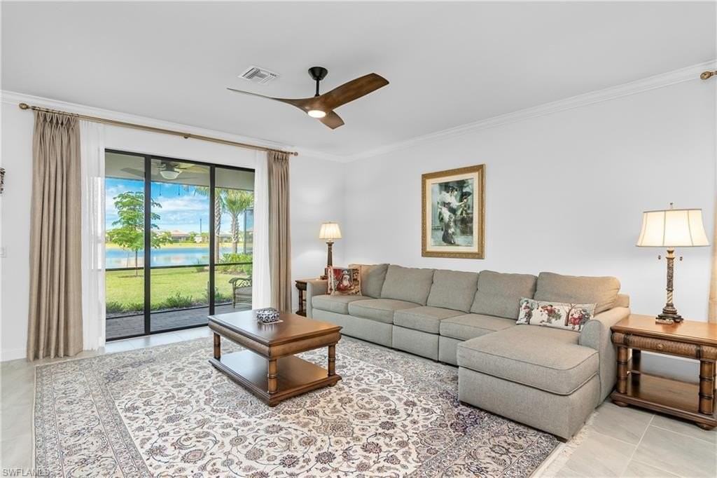 20072 Napa Loop - Photo 3 of 41