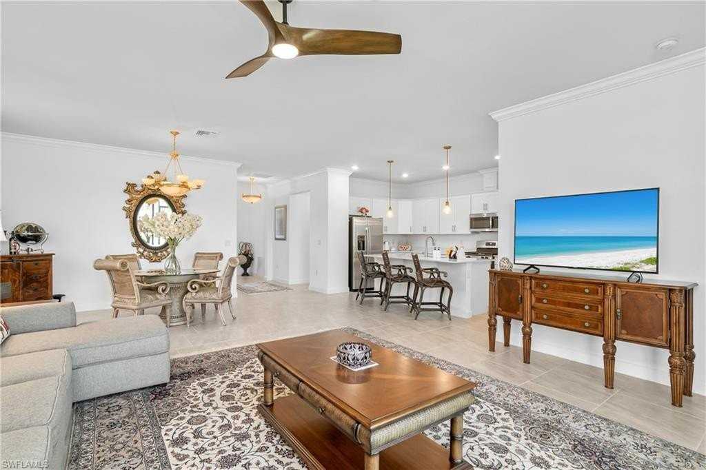 20072 Napa Loop - Photo 4 of 41