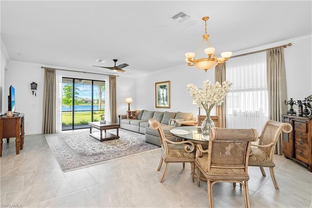 20072 Napa Loop - Photo 5 of 41