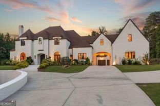 2242 Shoal Creek Rd - Photo 1 of 1