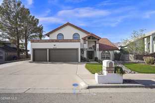 851 Dulce Tierra Dr - Photo 1 of 1