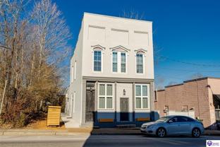 306 Main St #A - Photo 1 of 1