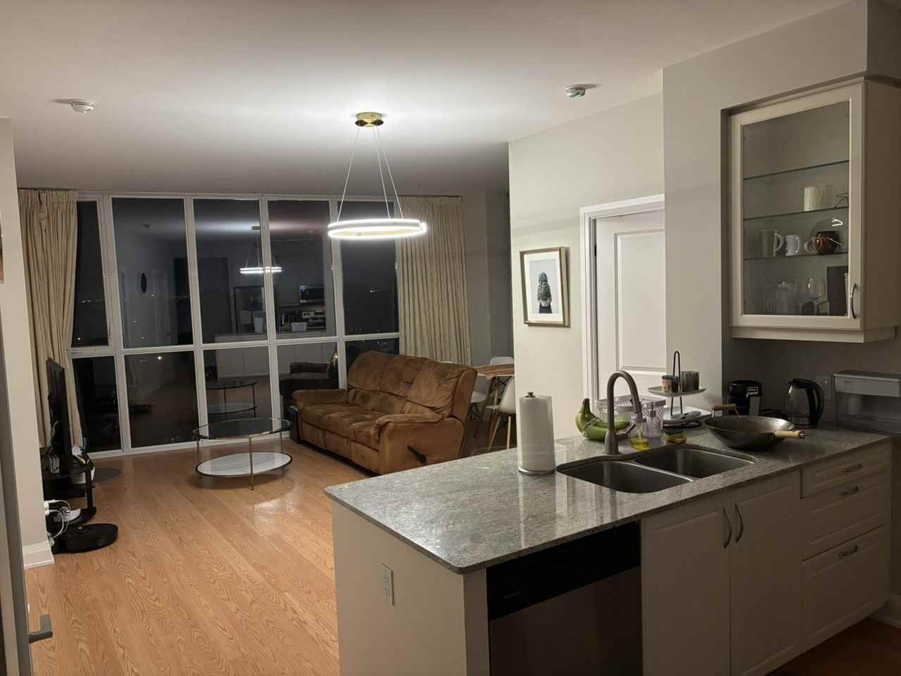 St Clair Ave W - Photo 3 of 19