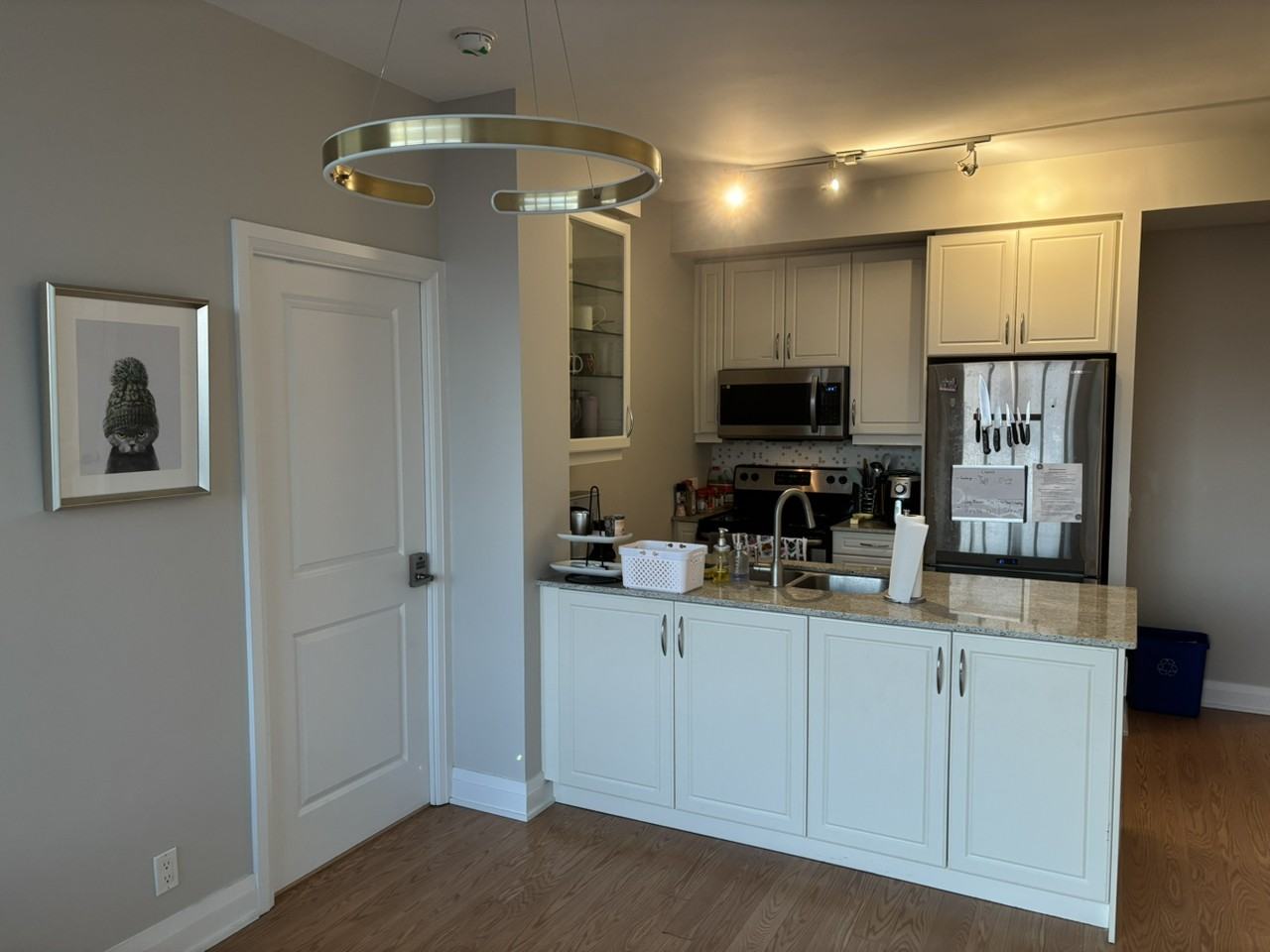 St Clair Ave W - Photo 4 of 19