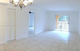 4801 Nw 7th St - Photo 1 of 1