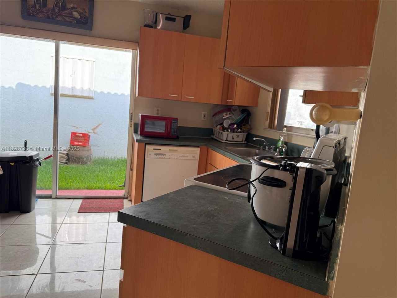 12090 Sw 250th Ter #0 - Photo 4 of 17