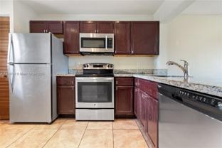 880 Ne 207th Ter - Photo 1 of 1