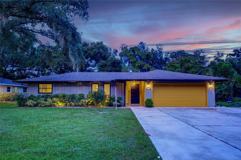 2239 Wells Avenue - Photo 1 of 1