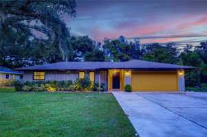 featured image of 2239 Wells Avenue