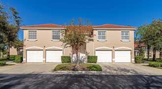 7107 Cedar Hollow Cir - Photo 1 of 1
