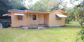 1428 Ne 12th Ave - Photo 1 of 1