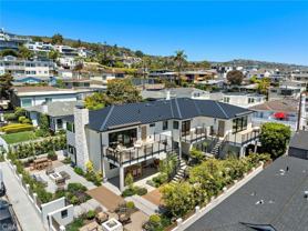 243 Wave St - Photo 1 of 1