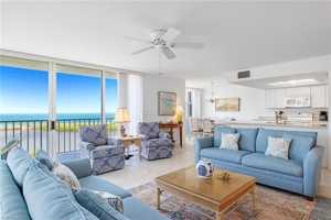 featured image of 5550 Heron Point Dr #1404