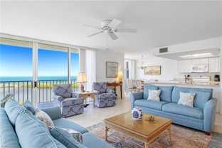 5550 Heron Point Dr #1404 - Photo 1 of 1