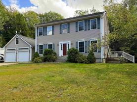 415 Modock Hill Rd #415 - Photo 1 of 1