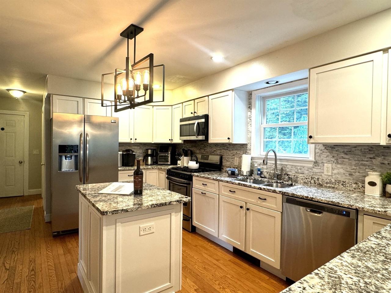 415 Modock Hill Rd #415 - Photo 2 of 32