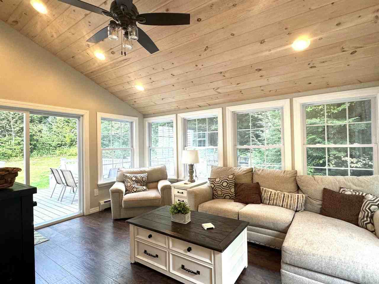 415 Modock Hill Rd #415 - Photo 3 of 32