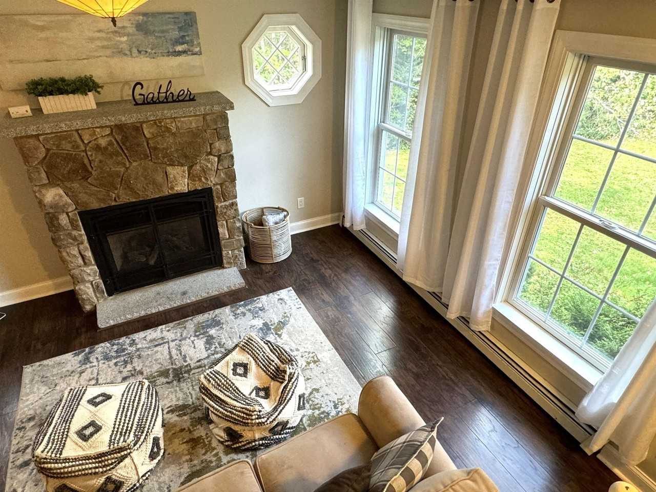 415 Modock Hill Rd #415 - Photo 4 of 32