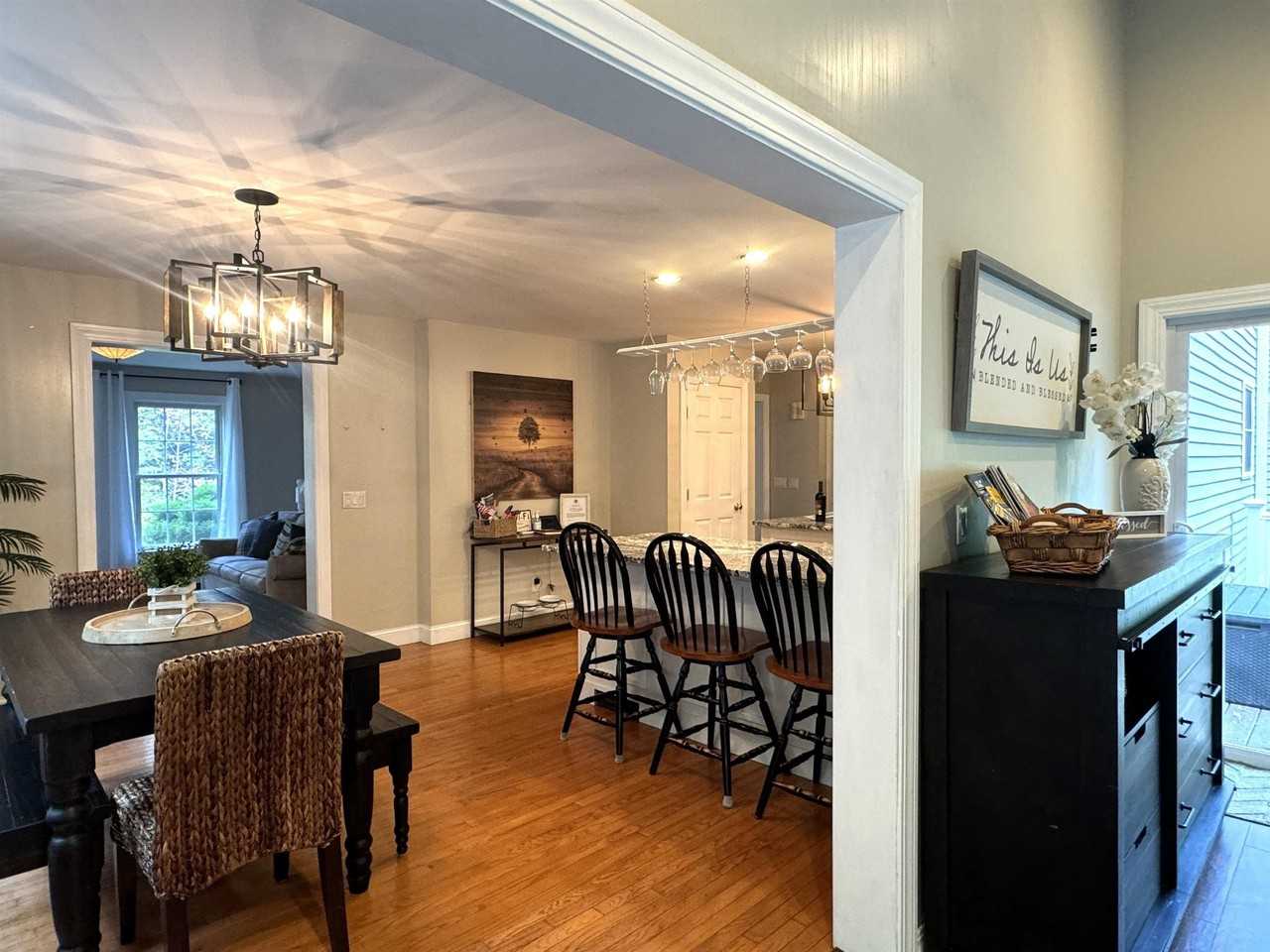 415 Modock Hill Rd #415 - Photo 5 of 32