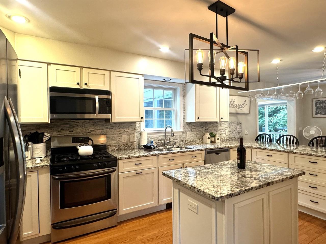 415 Modock Hill Rd #415 - Photo 7 of 32