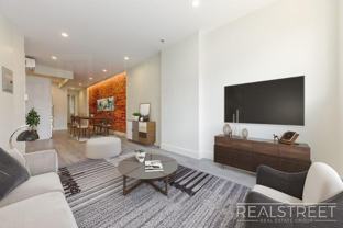 481 Hicks St #1R - Photo 1 of 1