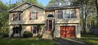 8139 Mayfair Rd - Photo 1 of 1