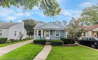 3547 Harding St - Photo 1 of 1