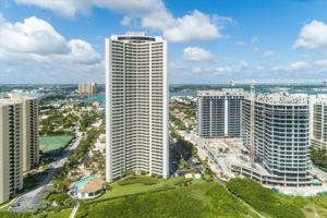 featured image of 3000 N Ocean Dr #17E