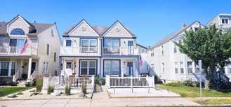 322 38th St S - Photo 1 of 1