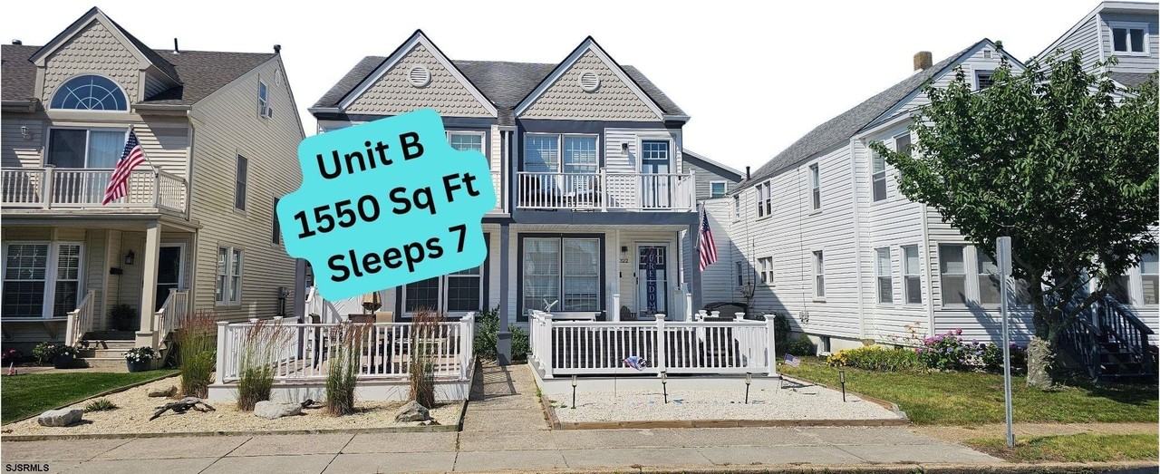 322 38th Street South - Photo 3 of 21