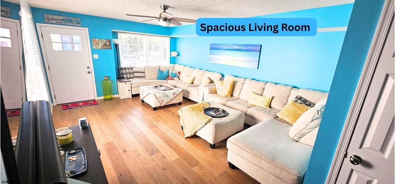 322 38th Street South - Photo 4 of 21