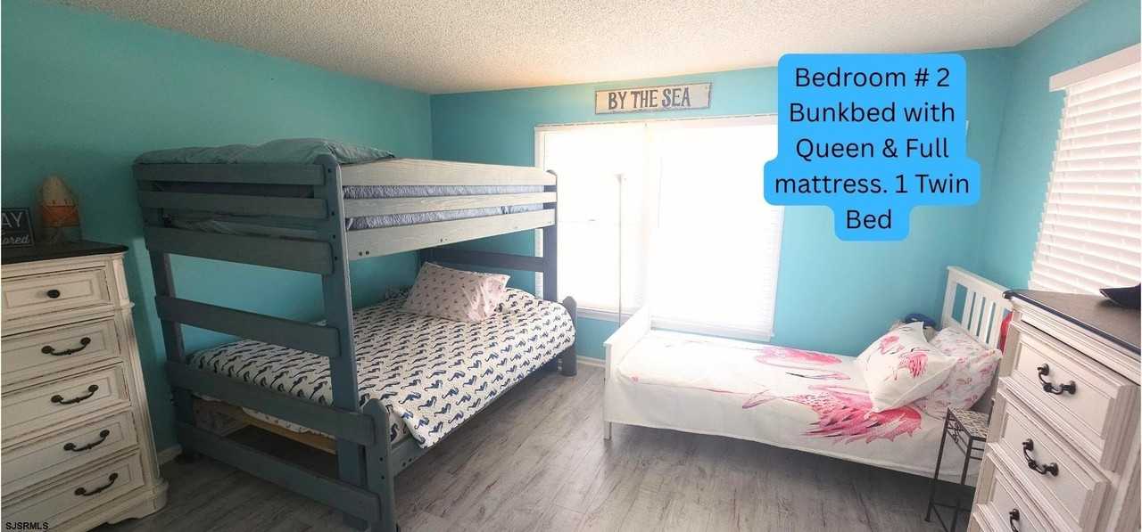 322 38th Street South - Photo 5 of 21