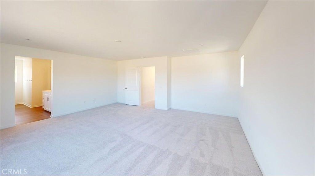 2206 Yuzu St - Photo 7 of 23