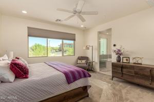 featured image of 7320 E Vista Bonita Dr