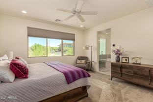 7320 E Vista Bonita Dr - Photo 1 of 1