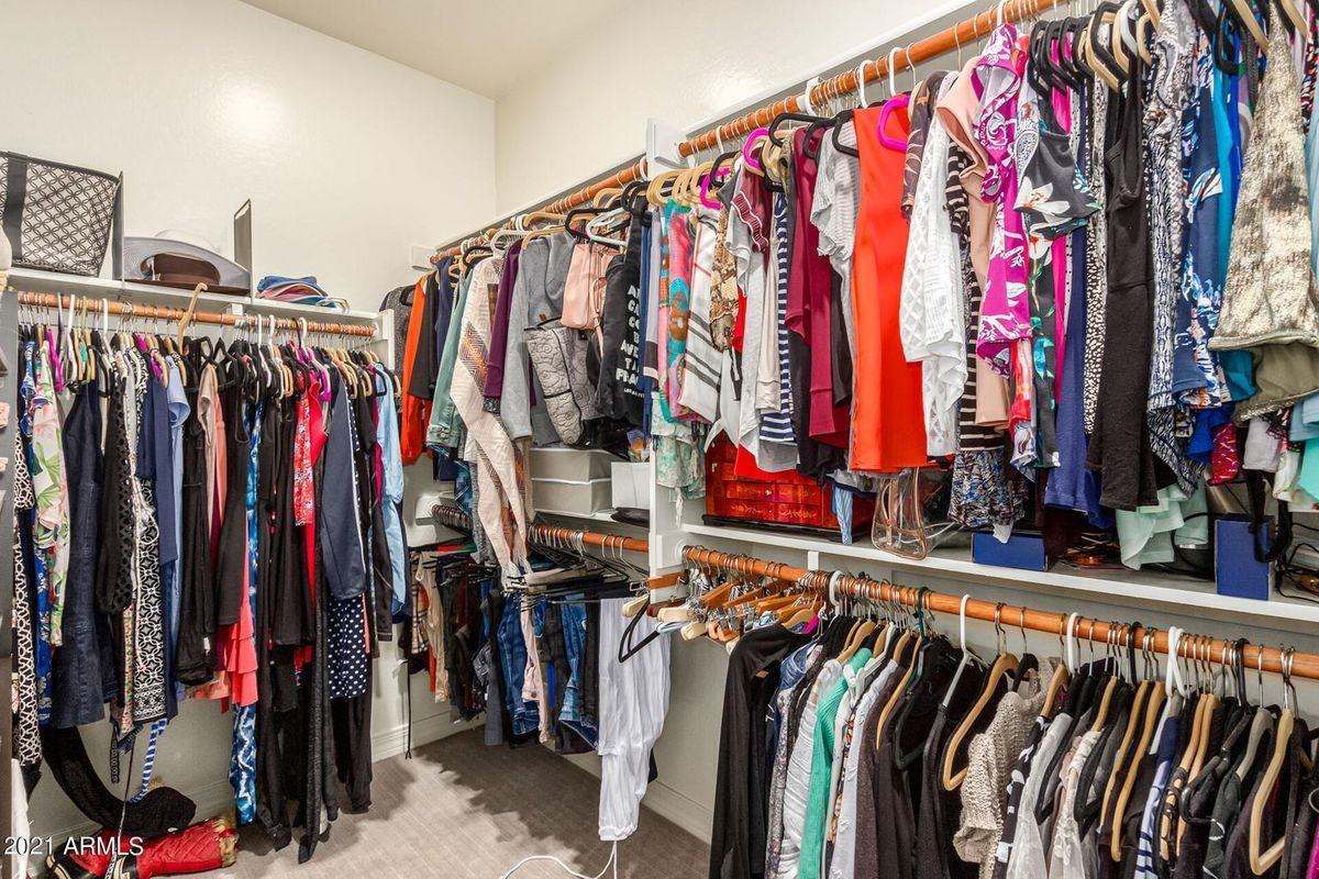 7320 E Vista Bonita Dr - Photo 2 of 40