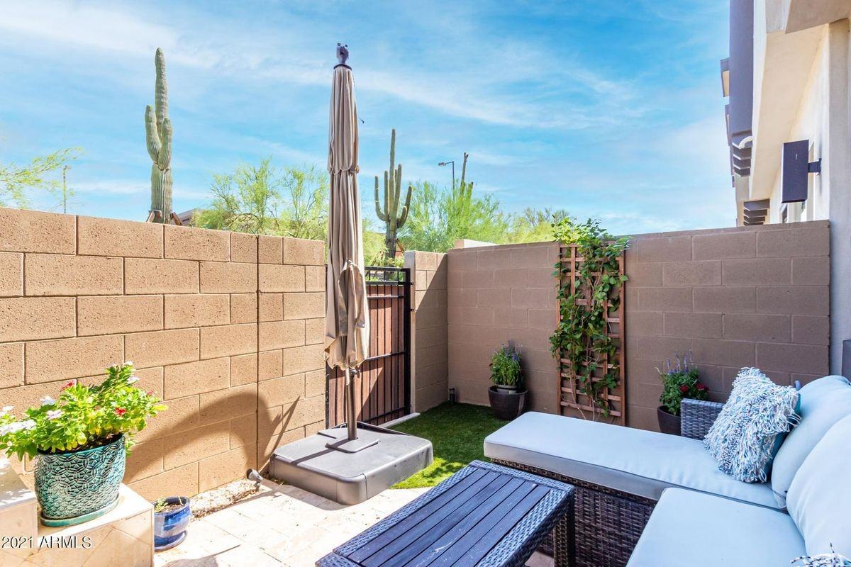 7320 E Vista Bonita Dr - Photo 4 of 40
