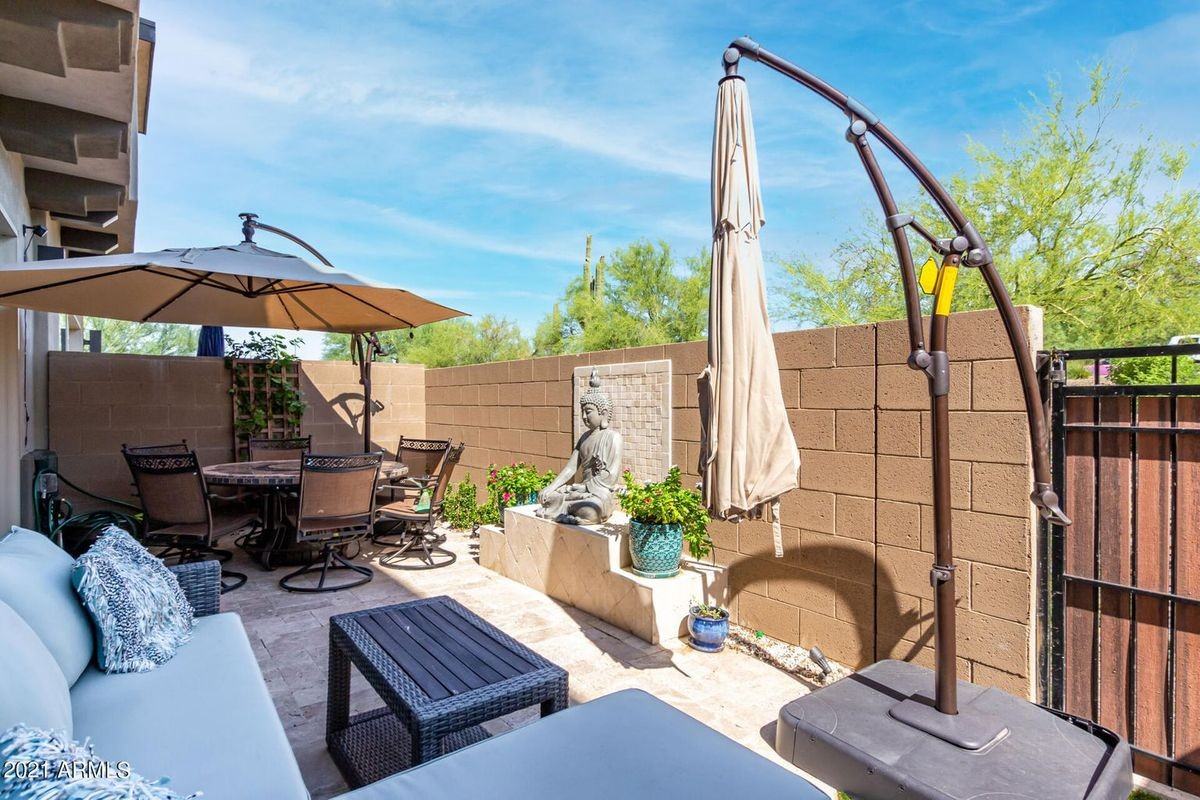7320 E Vista Bonita Dr - Photo 6 of 40