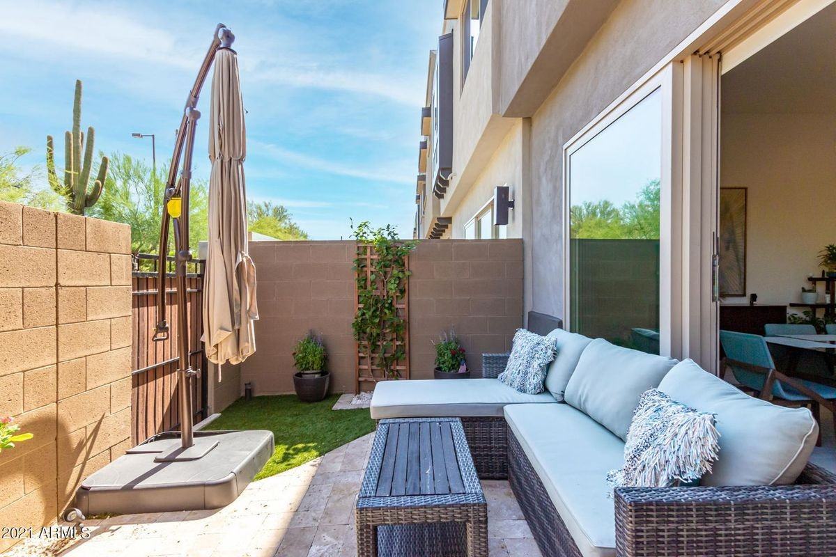 7320 E Vista Bonita Dr - Photo 7 of 40
