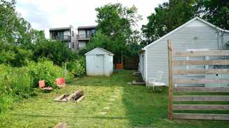 112 Lucile St - Photo 1 of 1