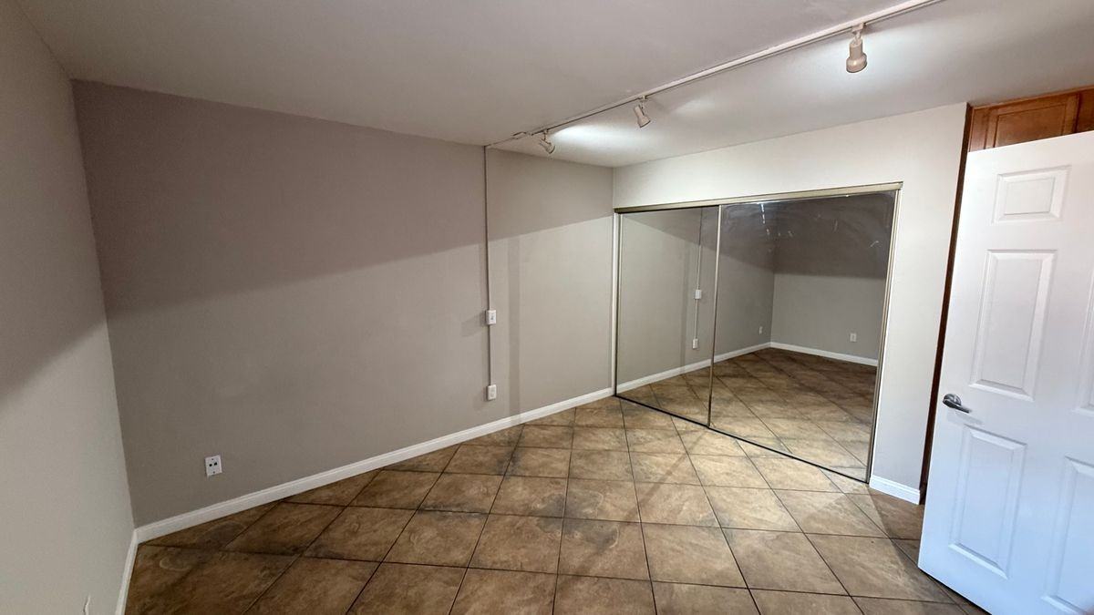 1335 Massachusetts Ave ##101 - Photo 2 of 12