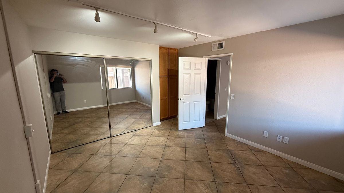 1335 Massachusetts Ave ##101 - Photo 3 of 12