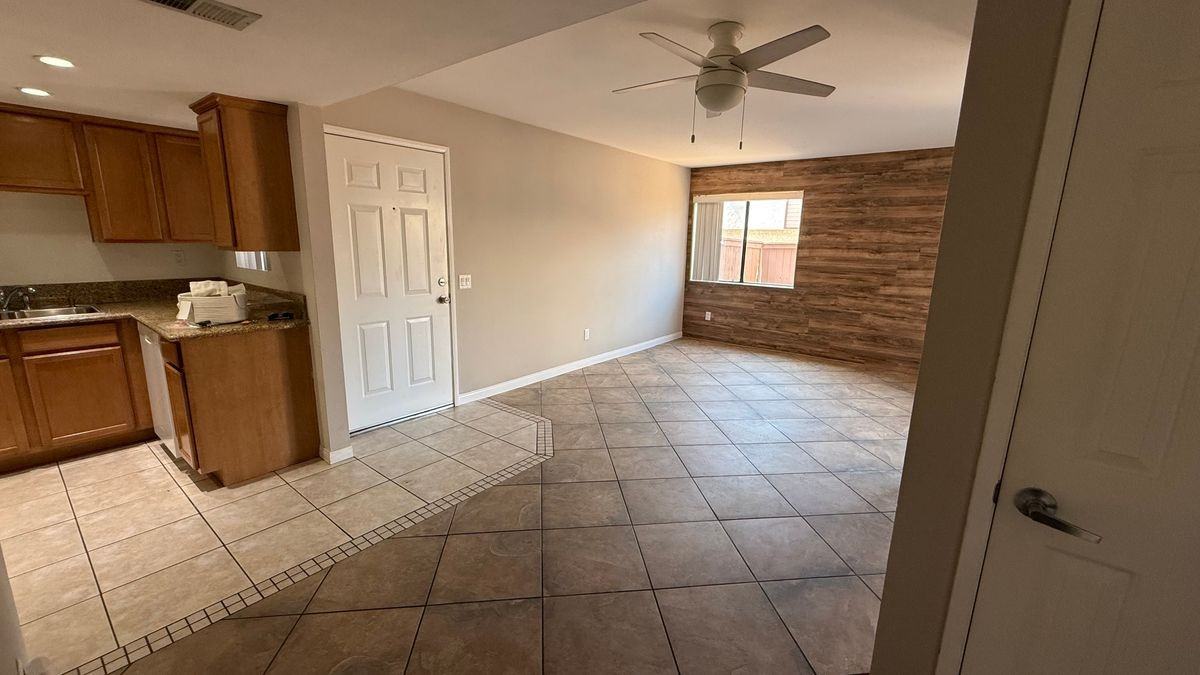 1335 Massachusetts Ave ##101 - Photo 6 of 12